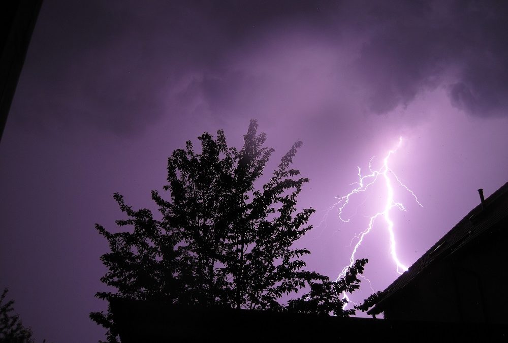 The Value of Insuring Against Life’s Risks