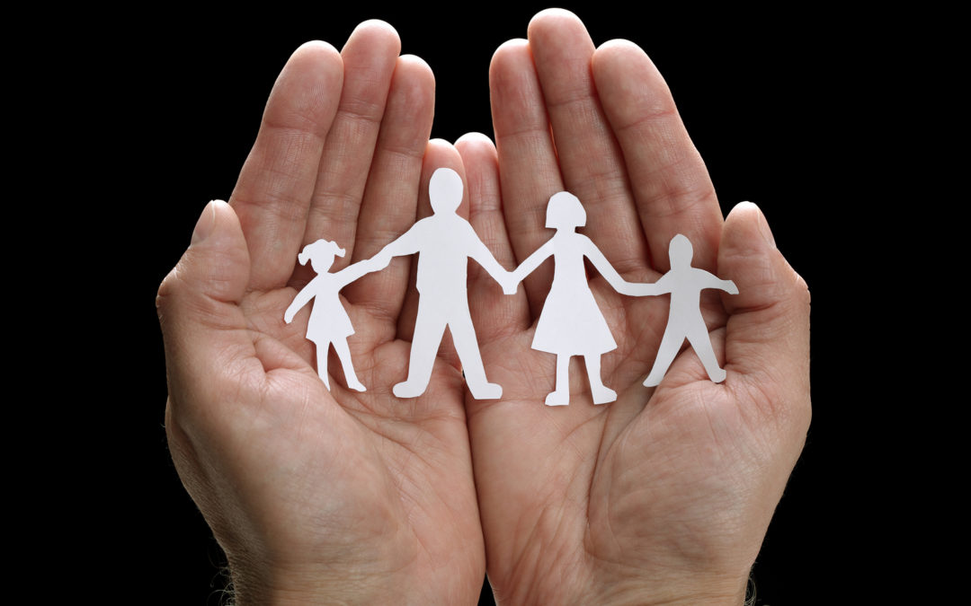 Teaching Your Heirs to Value Your Wealth