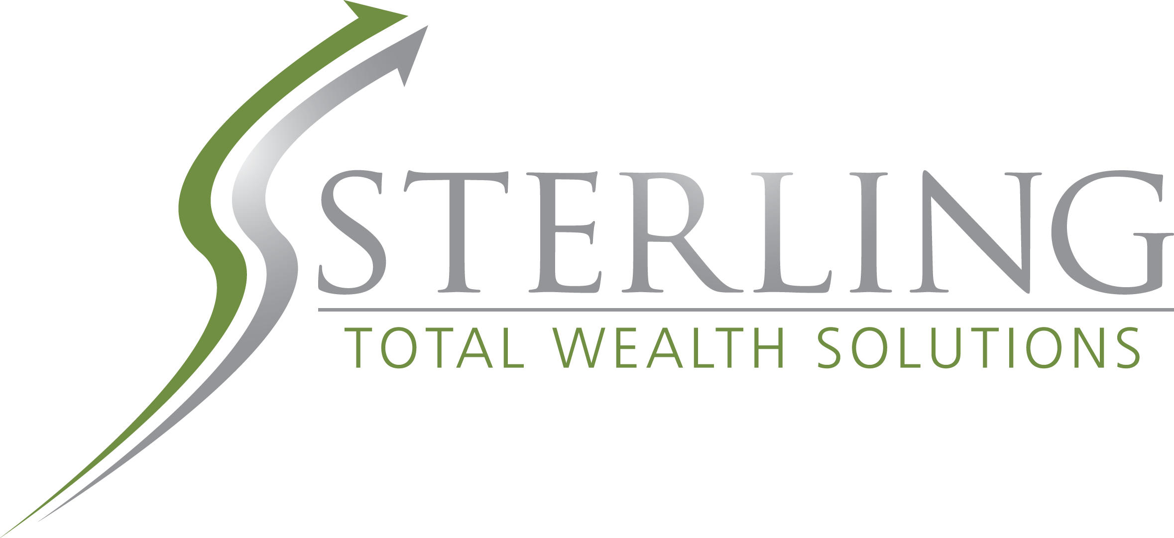 Sterling Total Wealth Solutions