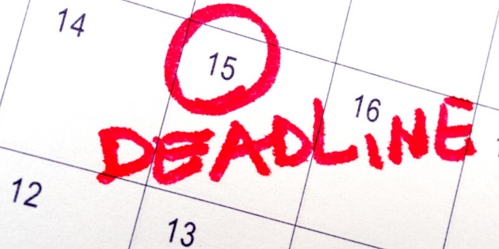 Massachusetts Federal Tax Deadline 2024 Giulia Ferdinanda