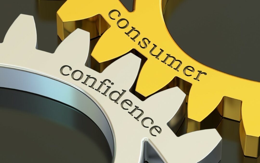 The Power of the Consumer