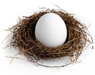 9 Facts About Retirement