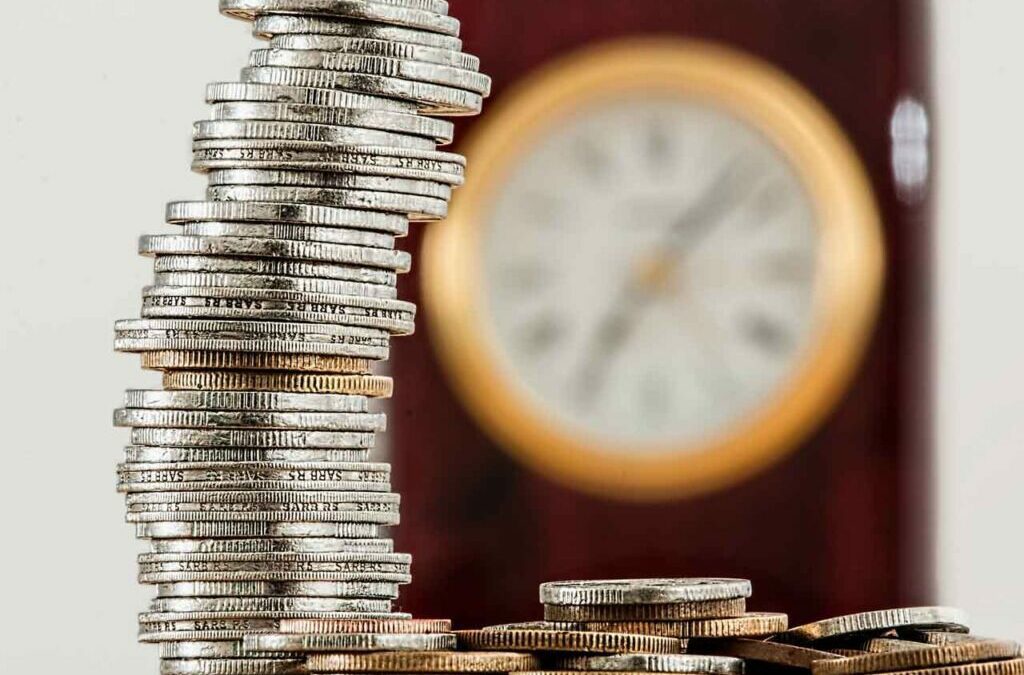 The SECURE Act Starts the Clock on Inherited IRAs