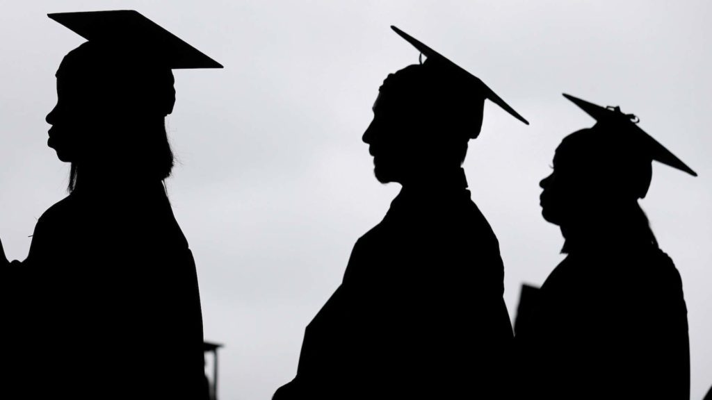 Resumption Of Student Loan Payments And Interest Accrual