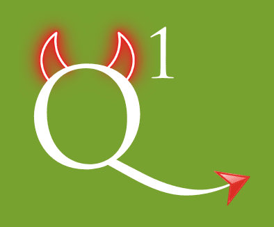 Q1 Earnings: The Devil Is In The Details
